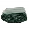 Tentas, žalios spalvos, 3x3m, 650g/m²