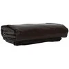 Tentinis audinys 650g / m² Ruda 4 x 4 m Drobė su PVC danga