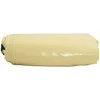 Tentinis audinys 650g / m² Smėlio 2 x 3 m Drobė su PVC danga