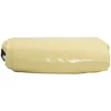 Tentinis audinys 650g / m² Smėlio 3 x 5 m Drobė su PVC danga