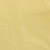 Tentinis audinys 650g / m² Smėlio 4 x 8 m Drobė su PVC danga