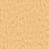 Terariumas Ruda 40 x 40 x 90 cm OSB