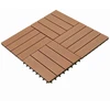 Terasinė Plytelė 22 pcs Ruda 30 x 30 cm MPK