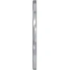 Plovimo įrankiai 2 pcs Sidabro 18 x 18 x 1,2 mm Geležis