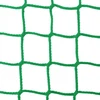 Tinklai šienui, 4 vnt., 1x1 m, PP, apvalūs (2x142140)