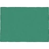 tinklas priekabai, žalias, 2,5 x 3,5m, HDPE