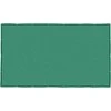 Tinklas priekabai, žalias, 2x3,5m, HDPE