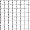 Tinklinis ekranas 100 x 200 cm 3 Mesh Nerūdijantis plienas 201