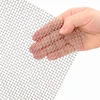 Tinklinis ekranas 100 x 200 cm 6 Mesh Nerūdijantis plienas 201