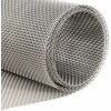 Tinklinis ekranas 100 x 200 cm 8 Mesh Nerūdijantis plienas 201