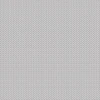 Tinklinis ekranas 100 x 2000 cm 60 Mesh Sidabrinė