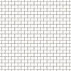Tinklinis ekranas 6 mesh 100 x 500 cm Nerūdijantis plienas 201