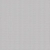 Tinklinis ekranas 100 x 500 cm 60 Mesh Nerūdijantis plienas 201