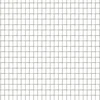 Tinklinis ekranas 120 x 1000 cm 18 mesh Sidabrinė