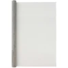 Tinklinis ekranas 20 mesh 120 x 1000 cm