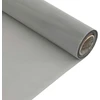 Tinklinis ekranas 120 x 2000 cm 120 Mesh Sidabrinė