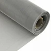 Tinklinis ekranas 120 x 2000 cm 30 Mesh Sidabrinė