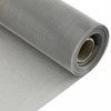 Tinklinis ekranas 120 x 500 cm 30 Mesh Nerūdijantis plienas 201