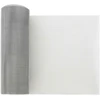Tinklinis ekranas 20 x 1000 cm 18 mesh Nerūdijantis plienas 304