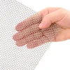 Tinklinis ekranas 20 x 200 cm 8 Mesh Nerūdijantis plienas 201