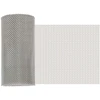 Tinklinis ekranas 20 x 500 cm 8 Mesh Nerūdijantis plienas 201
