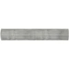 Tinklinis ekranas 40 x 1000 cm 18 mesh Nerūdijantis plienas 304