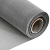 Tinklinis ekranas 40 x 1000 cm 60 Mesh Nerūdijantis plienas 201