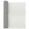 Tinklinis ekranas 40 x 2000 cm 18 Mesh Nerūdijantis plienas 201