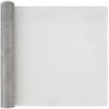 Tinklinis ekranas 18 mesh 60 x 1000 cm Nerūdijantis plienas 304