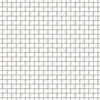 Tinklinis ekranas 60 x 200 cm 6 Mesh Nerūdijantis plienas 201