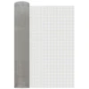 Tinklinis ekranas 60 x 200 cm 6 Mesh Nerūdijantis plienas 201