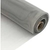 Tinklinis ekranas 60 x 2000 cm 20 Mesh Nerūdijantis plienas 201