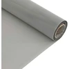 Tinklinis ekranas 80 x 1000 cm 120 Mesh Sidabrinė