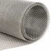 Tinklinis ekranas 80 x 200 cm 8 Mesh Nerūdijantis plienas 201