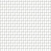Tinklinis ekranas 80 x 500 cm 18 mesh Nerūdijantis plienas 304