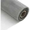 Tinklinis ekranas 80 x 500 cm 18 mesh Nerūdijantis plienas 304