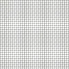 Tinklinis ekranas 80 x 500 cm 20 Mesh Nerūdijantis plienas 201