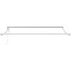 Electric Awning Frame 3 x 2,5 m Balta