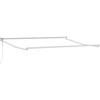 Electric Awning Frame 3,5 x 2,5 m Balta