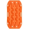 Traukos lenta 2 pcs Oranžinė 57,5x30,5x5,5 cm
