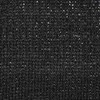 Triušių narvas Sidabro 200 x 100 x 210 cm Cinkuota plienas