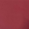 Trivietė chesterfield sofa, raudonojo vyno sp., dirbtinė oda