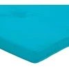 Kėdžių pagalvės 2 pcs Turkio 58 x 77 x 4,5 cm Oksfordo audinys