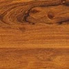 TV Spintelė Daugiaspalvė 110x30x40 Akacijos masyvo