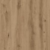 TV staliukas TV spintelių komplektas 4 pcs Amatininkų ąžuolas