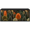 TV staliukas Sieninis televizoriaus stovas ZAANDAM 102 x 33 x 40 cm