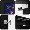 TV staliukas Sieninis televizoriaus stovas MAINZ 69 x 33 x 40 cm
