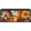 TV staliukas Sieninis televizoriaus stovas GENNEP 102 x 33 x 40 cm