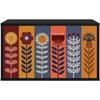 TV staliukas Sieninis televizoriaus stovas ESSEN 69 x 33 x 40 cm
