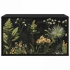 TV staliukas Sieninis televizoriaus stovas RHENEN 69 x 33 x 40 cm